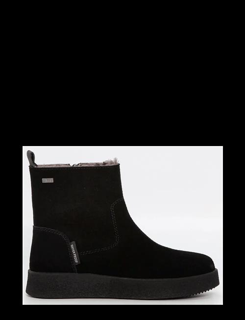 Duffy | Lizzano Tre | 39