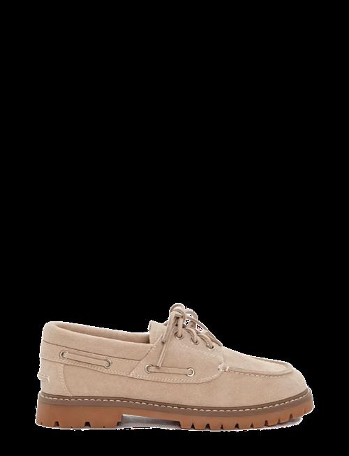 Duffy | Liotta Uno | 39
