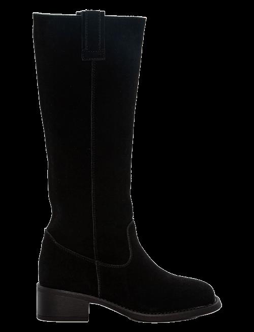 Duffy | Mareneve Quattro | 37