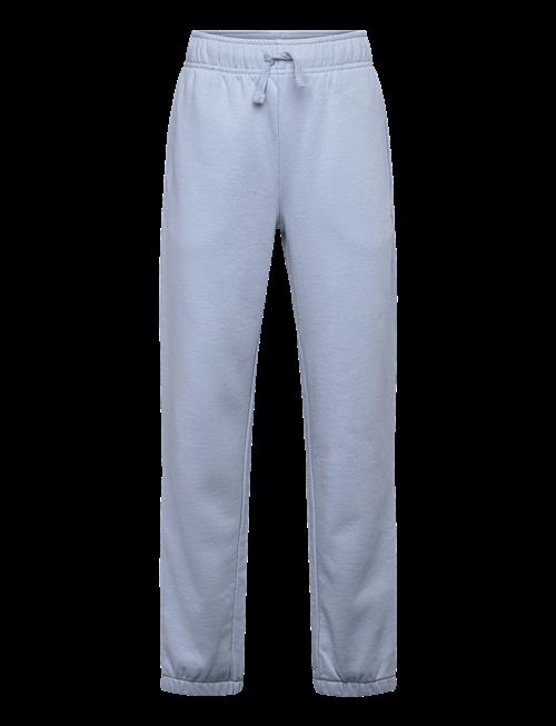 Ralph Lauren Kids | French Terry Sweatpant | 150-161