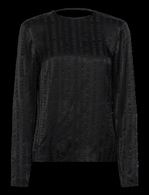 Tiger of Sweden | Amalia | 40