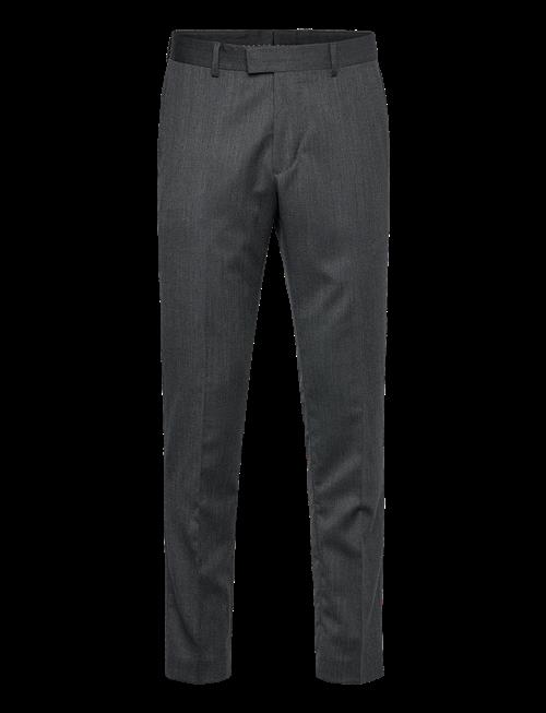 Tiger of Sweden | Tenuta | 46