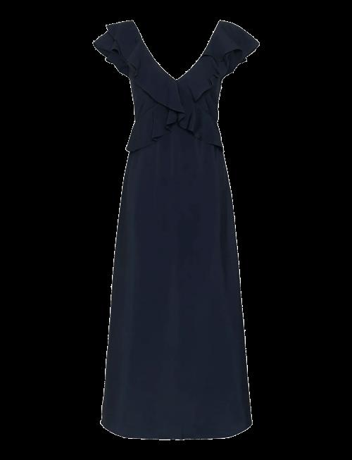 Kaffe | Karosie Dress | 46