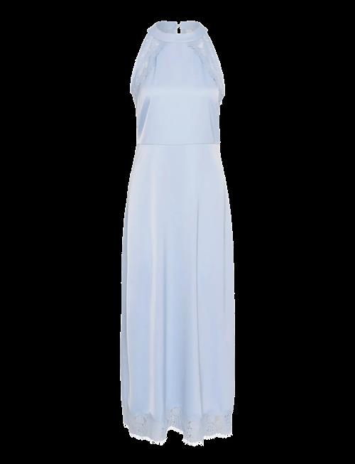 Kaffe | Kasadie Lace Dress | 46