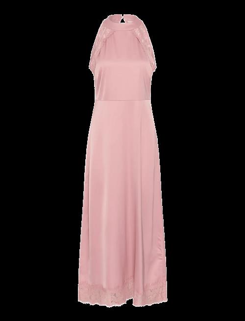 Kaffe | Kasadie Lace Dress | 42
