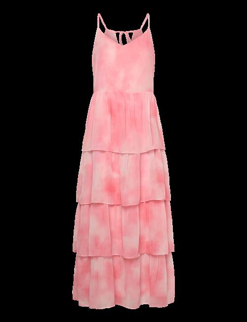 Kaffe | Kalorinda Dress | 34