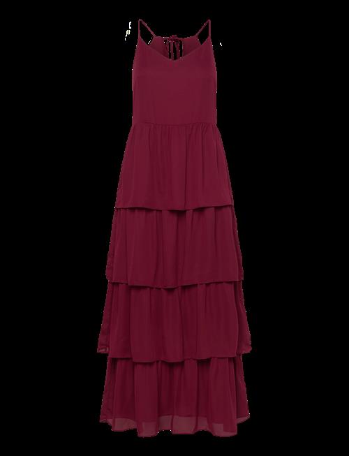 Kaffe | Kalorinda Dress | 38