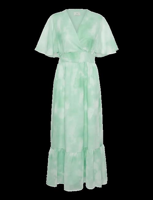 Kaffe | Kalorinda Ss Dress | 46