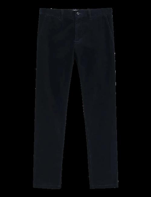 Gant | Slim Cord Chinos | 30 x 32