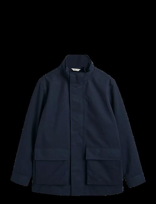 Gant | Double Jacket | XL