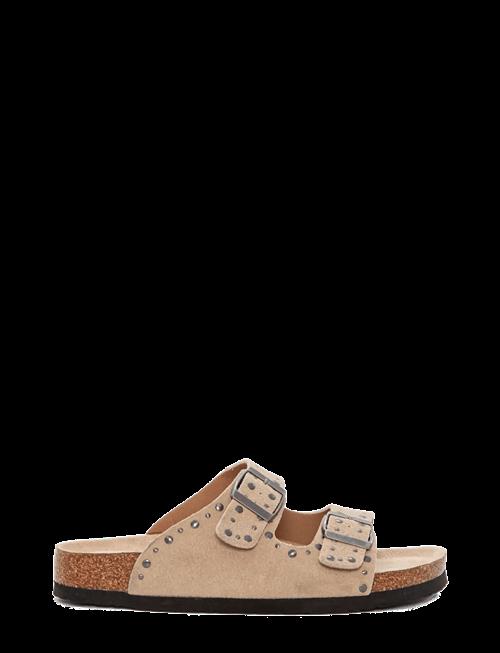 Duffy | Florens Ventiotto | 41