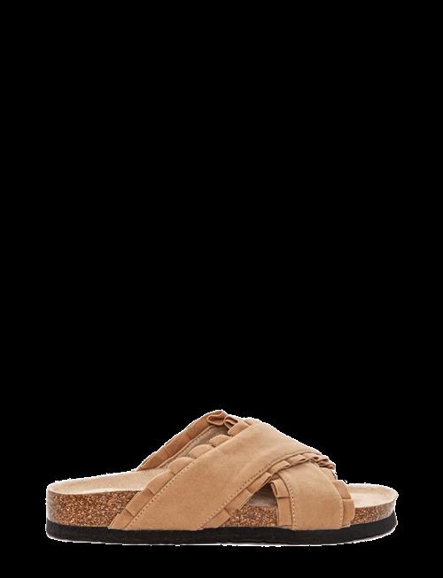 Duffy | Florens Uno | 37