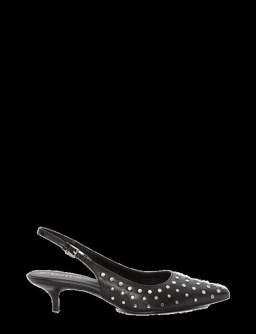 Duffy | Pomezia Due | 38