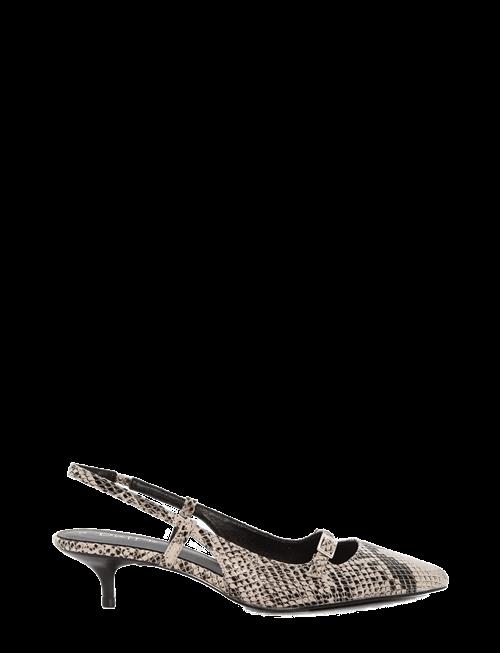 Duffy | Pomezia Uno | 36