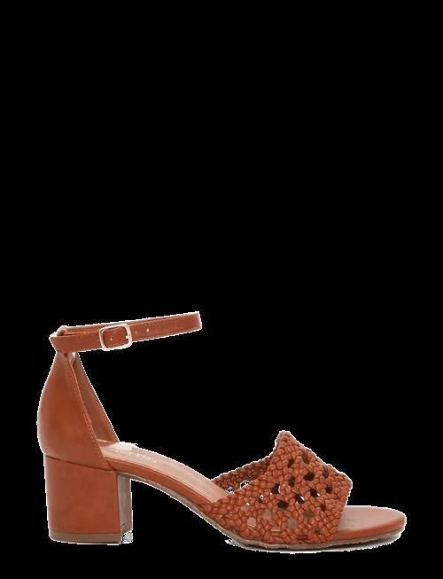 Duffy | Rivello Ventuno | 37