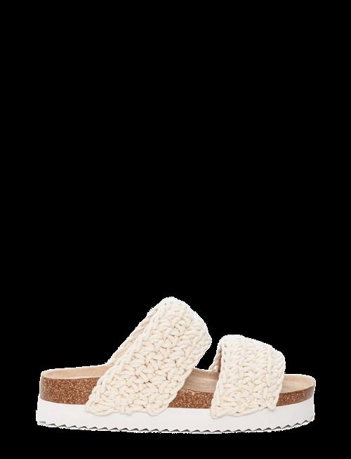 Duffy | Roma Uno | 37