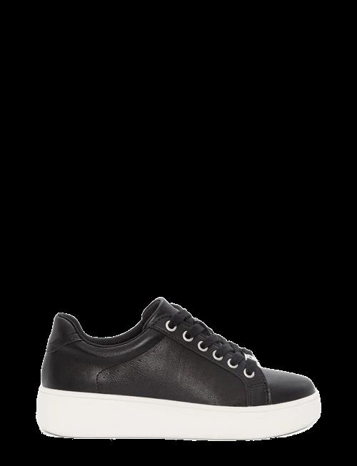 Duffy | Genova Due | 40