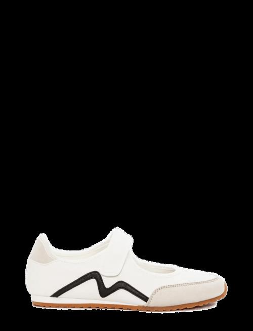 Duffy | Napoli Tre | 37