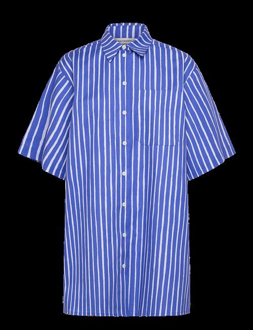 Marimekko | Niidet Piccolo | M