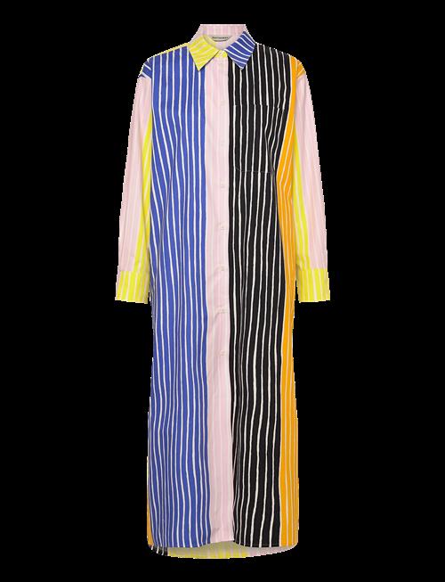 Marimekko | Osittain Piccolo | XS
