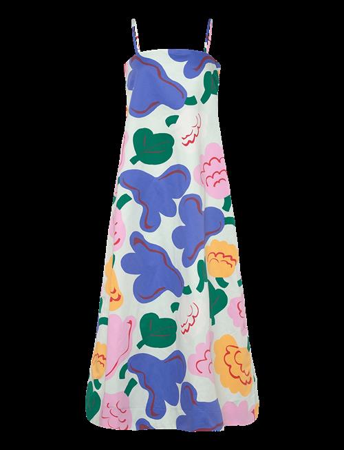 Marimekko | Huvittaa Kukasta Kukkaan | 40