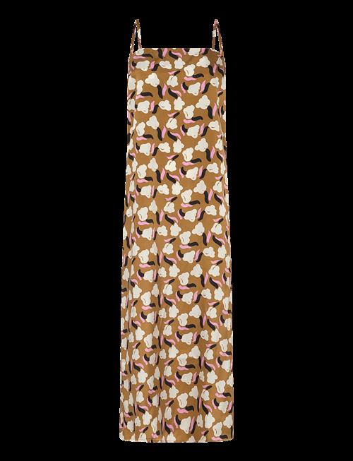Marimekko | Pyörähdys Lemmitty | 34