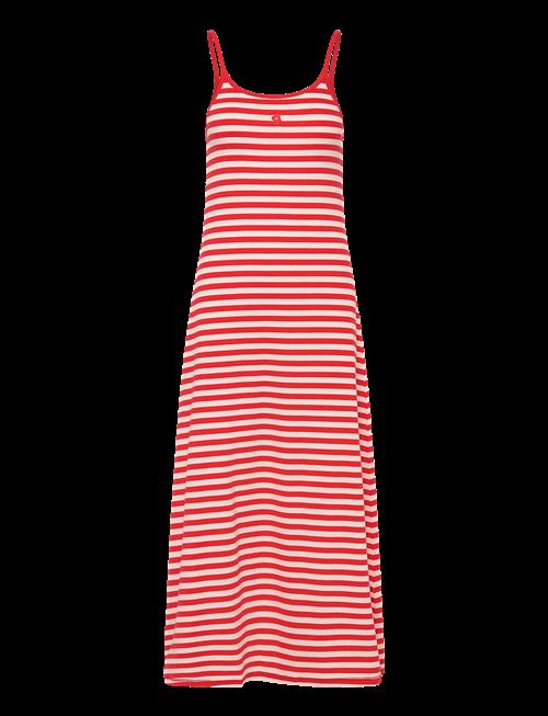 Marimekko | Laulaa Tasaraita Unikko | XS