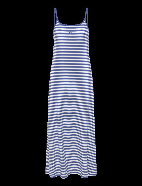 Marimekko | Laulaa Tasaraita Unikko | XS