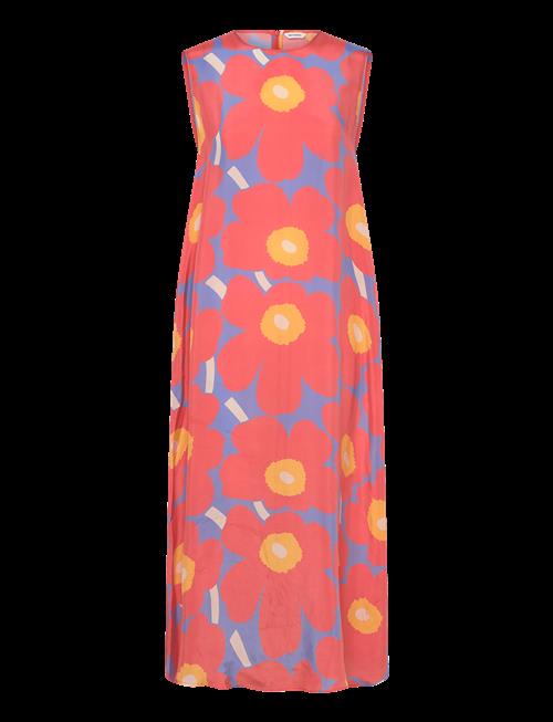 Marimekko | Migot Unikko | 34