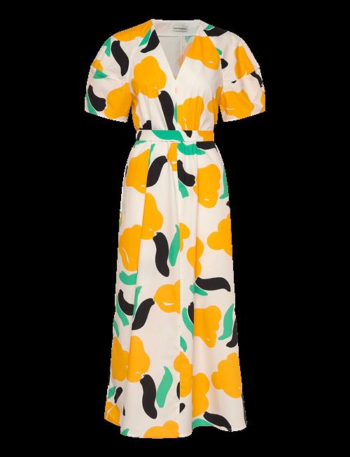 Marimekko | Taivut Lemmitty | 36