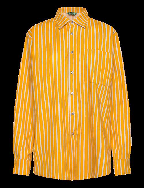 Marimekko | Jokapoika 2026 | XL