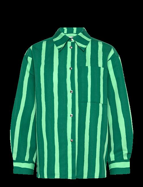 Marimekko | Kokoelma Piccolo | 44