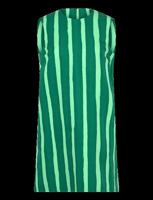 Marimekko | Sopiva Piccolo | 36
