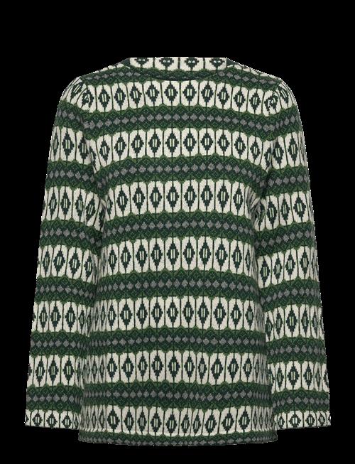 Jumperfabriken | Lilja Jumper | XS