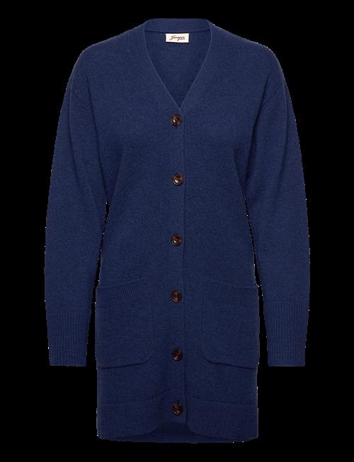 Jumperfabriken | Asta Cardigan | M