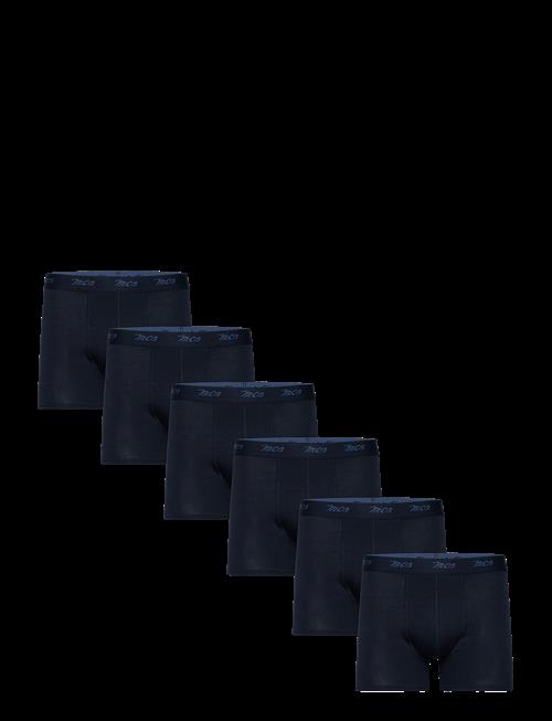 MCS | Grey Tights 6Pk Mcs M Acc | S
