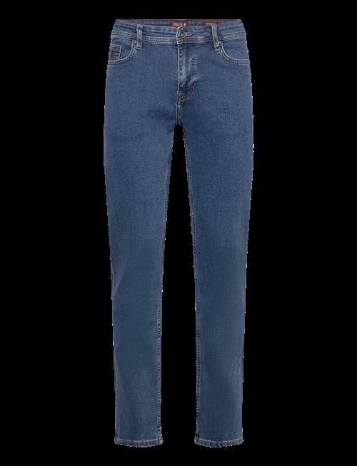 MCS | Rick Reg Lt Bl Dn Mcs M Jeans | 32 x 32