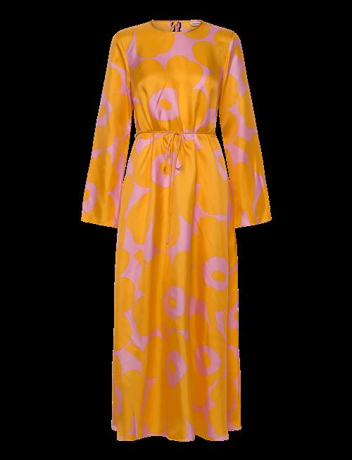 Marimekko | Kaunista Unikko | 34