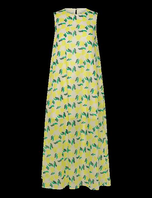 Marimekko | Piirroot Lemmitty | 42