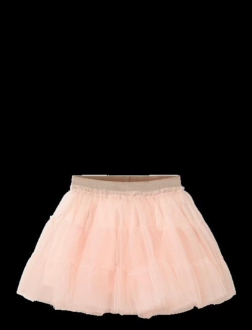Sofie Schnoor Baby and Kids | Kammakb Skirt | 98