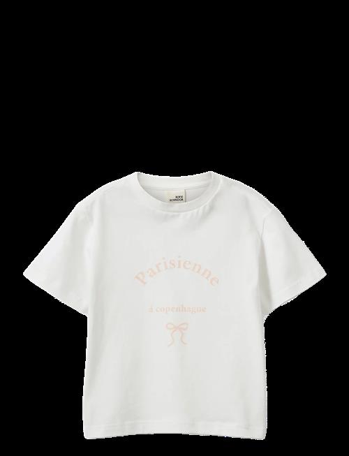 Sofie Schnoor Baby and Kids | Astakb T-Shirt | 128
