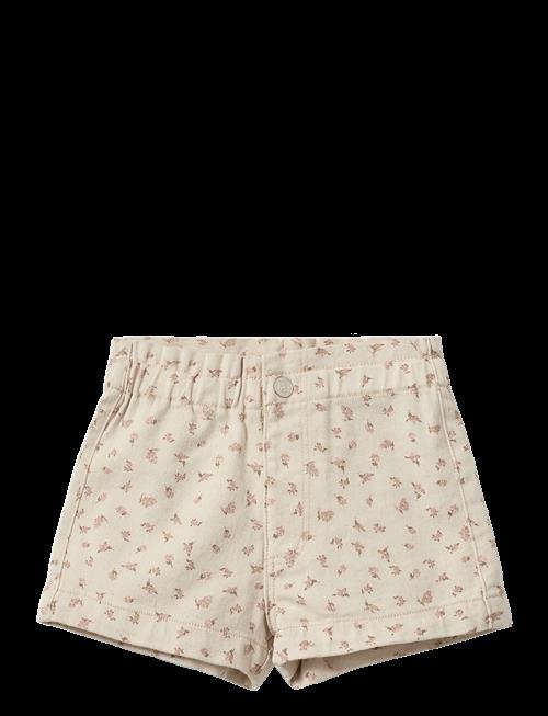 Sofie Schnoor Baby and Kids | Maisekb Shorts | 110
