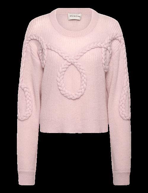 Munthe | Sakira | 32