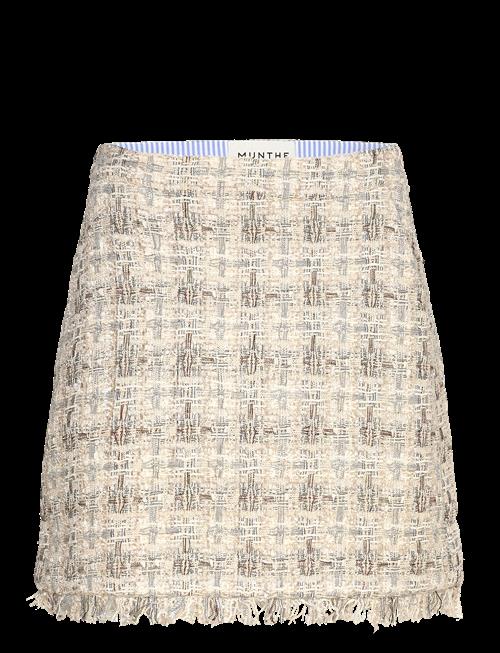 Munthe | Soke | 44
