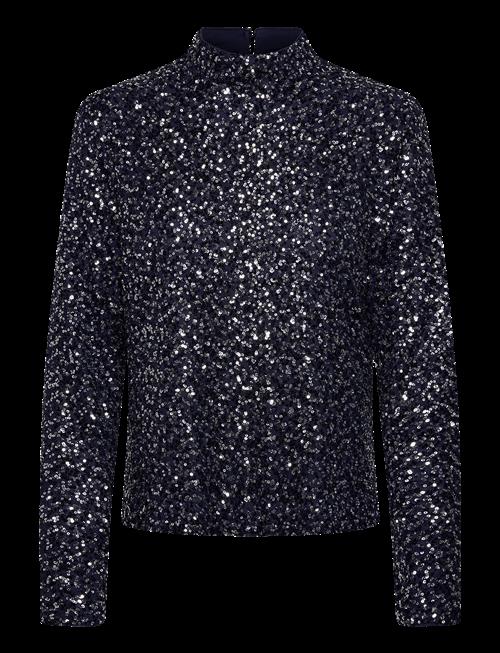 Munthe | Salsu | 34