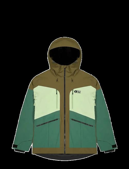 PICTURE ORGANIC CLOTHING | Naikoon Jkt | M