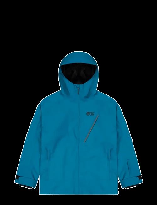 PICTURE ORGANIC CLOTHING | Nitric Jkt | L