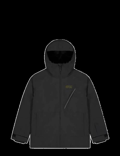 PICTURE ORGANIC CLOTHING | Nitric Jkt | L