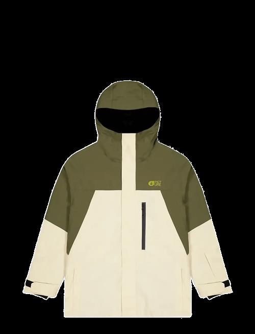 PICTURE ORGANIC CLOTHING | Jomoh Jkt | XXL