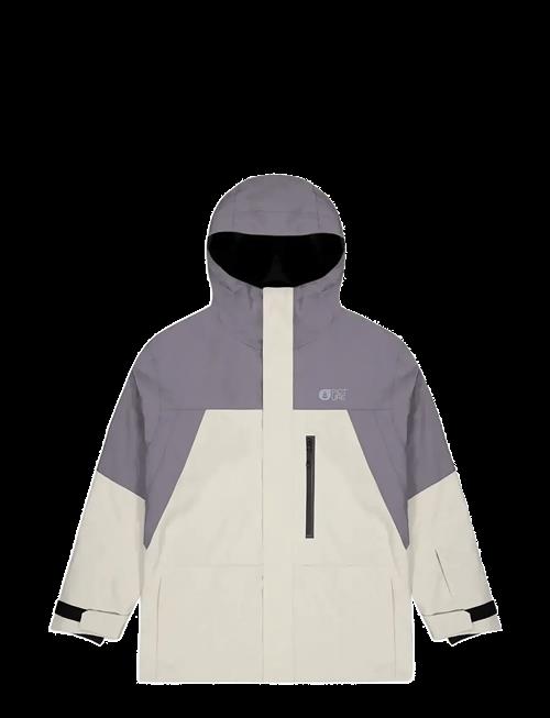 PICTURE ORGANIC CLOTHING | Jomoh Jkt | L